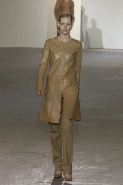Look 59
